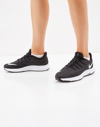 Миниатюра фотографии Кроссовки nike