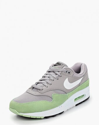 Миниатюра фотографии Кроссовки nike