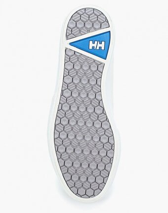 Миниатюра фотографии Кеды helly hansen