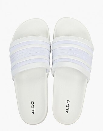 Миниатюра фотографии Сандалии aldo