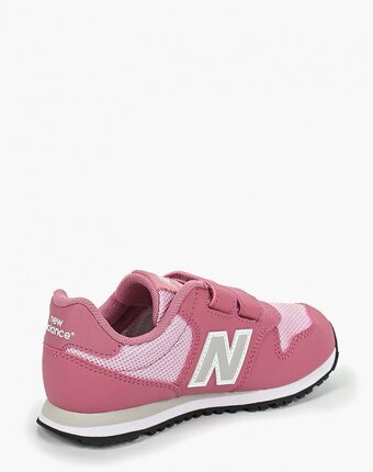 Миниатюра фотографии Кроссовки new balance