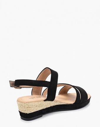 Миниатюра фотографии Босоножки super mode