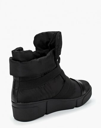 Миниатюра фотографии Ботинки finn line