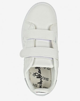 Миниатюра фотографии Кеды shuzzi