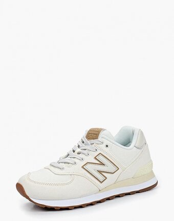 Миниатюра фотографии Кроссовки new balance