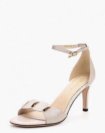 Миниатюра фотографии Босоножки berkonty