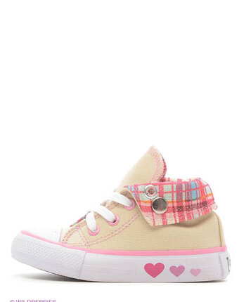 Миниатюра фотографии Кеды, 4u