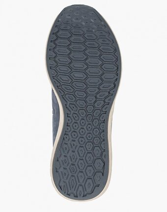 Миниатюра фотографии Кроссовки new balance