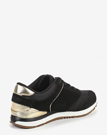 Миниатюра фотографии Кроссовки skechers