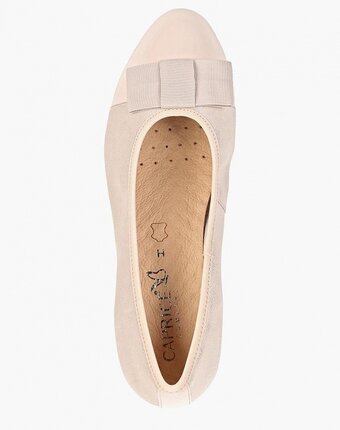 Миниатюра фотографии Туфли caprice