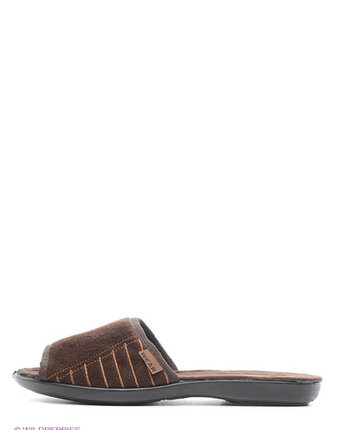 Миниатюра фотографии Тапочки, marko