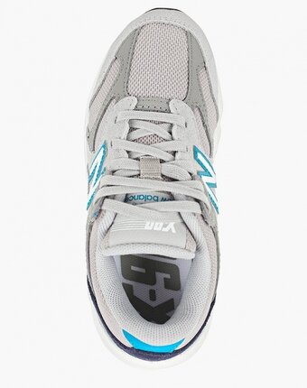 Миниатюра фотографии Кроссовки new balance