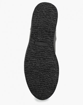 Миниатюра фотографии Дутики finn line