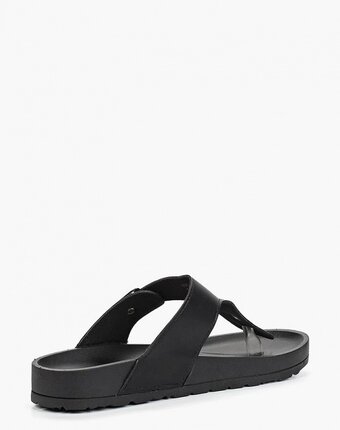 Миниатюра фотографии Сабо sweet shoes