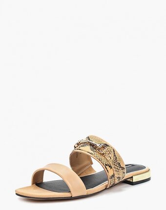 Миниатюра фотографии Сабо river island