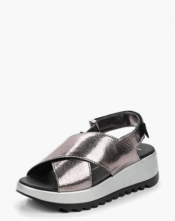 Миниатюра фотографии Босоножки hcs