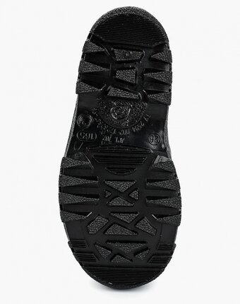 Миниатюра фотографии Резиновые сапоги каури