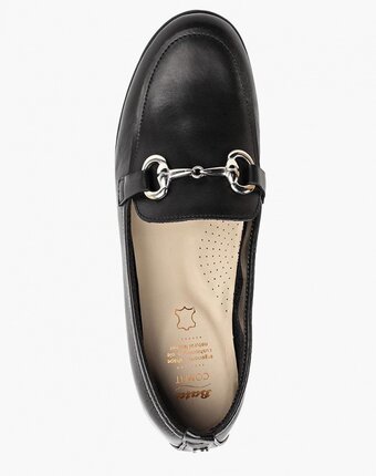 Миниатюра фотографии Туфли bata