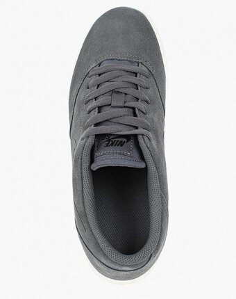 Миниатюра фотографии Кеды nike