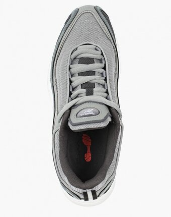 Миниатюра фотографии Кроссовки reebok classics