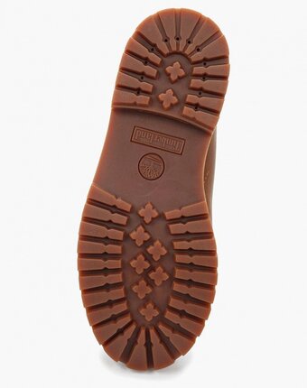 Миниатюра фотографии Тимберленды timberland