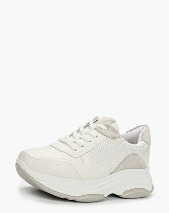 Миниатюра фотографии Кроссовки vivian royal