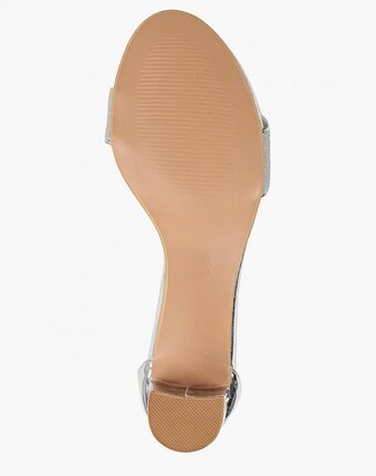 Миниатюра фотографии Босоножки style shoes