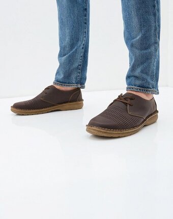 Миниатюра фотографии Туфли shoiberg