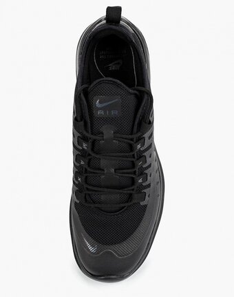 Миниатюра фотографии Кроссовки nike