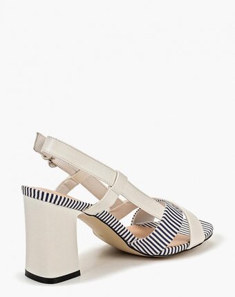 Миниатюра фотографии Босоножки gene