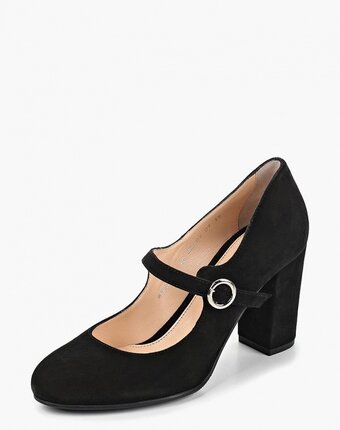 Миниатюра фотографии Туфли argo