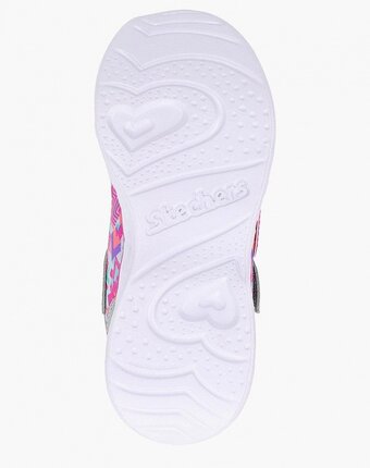 Миниатюра фотографии Кроссовки skechers