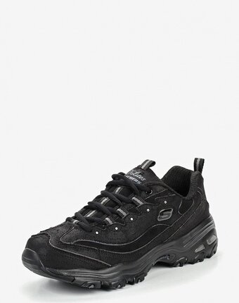 Миниатюра фотографии Кроссовки skechers