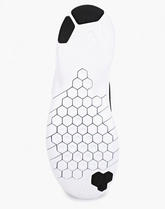 Миниатюра фотографии Кроссовки nike