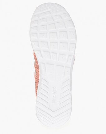 Миниатюра фотографии Кроссовки adidas