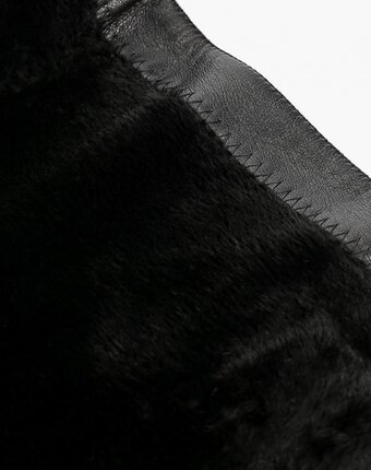 Миниатюра фотографии Сапоги bona mente