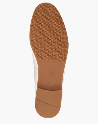 Миниатюра фотографии Лоферы thomas munz