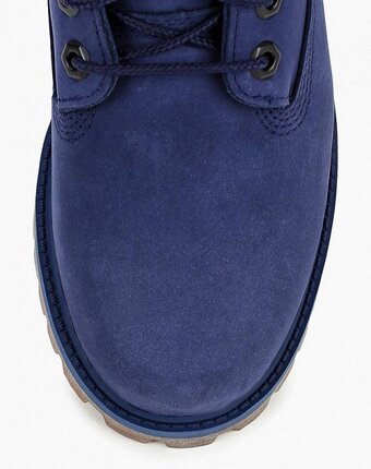 Миниатюра фотографии Ботинки timberland