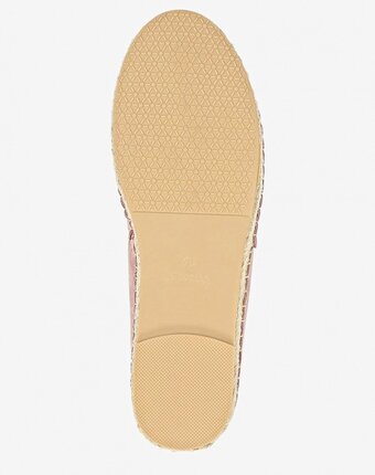 Миниатюра фотографии Эспадрильи vitacci