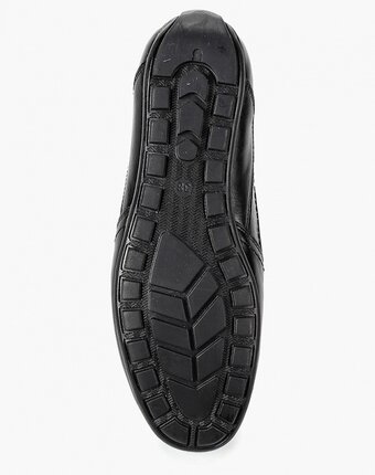 Миниатюра фотографии Мокасины alessio nesca