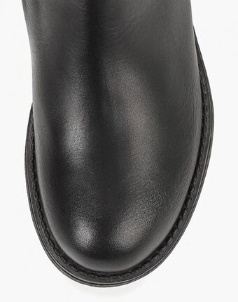 Миниатюра фотографии Сапоги stuart weitzman