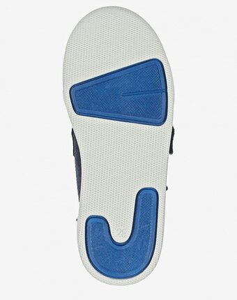 Миниатюра фотографии Кеды котофей