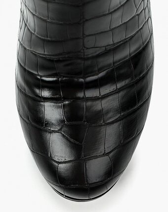 Миниатюра фотографии Сапоги lost ink