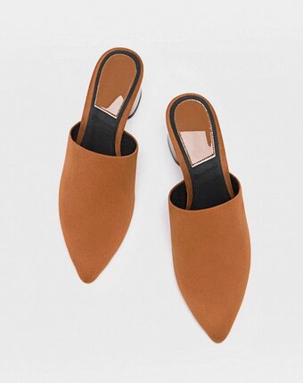 Миниатюра фотографии Сабо stradivarius