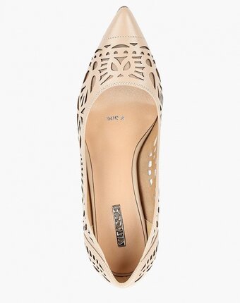 Миниатюра фотографии Туфли vitacci