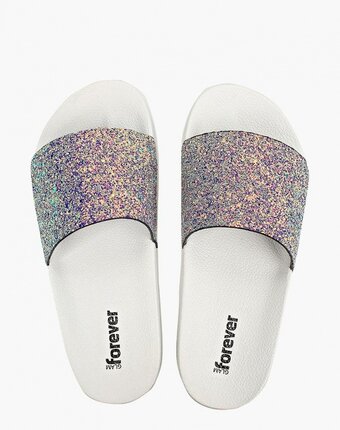 Миниатюра фотографии Сланцы glamforever