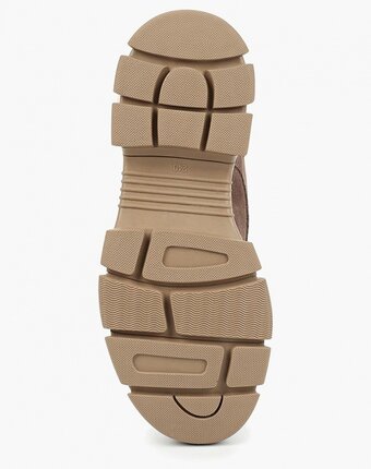 Миниатюра фотографии Ботинки sprincway