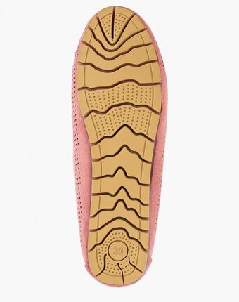 Миниатюра фотографии Мокасины kylie