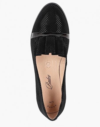 Миниатюра фотографии Лоферы balex