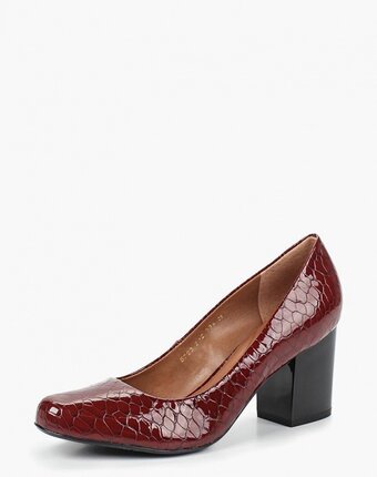 Миниатюра фотографии Туфли indiana